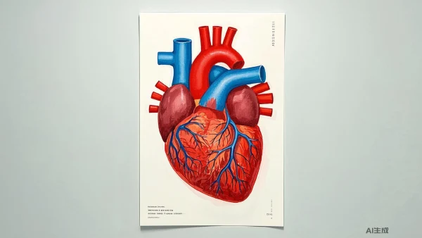 心脏的“隐形守护者”：起搏器植入术全解析