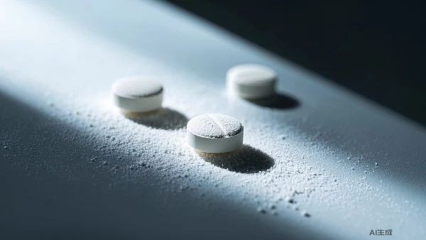 神奇药物揭秘:了解乳腺癌药物的全方位知识!
