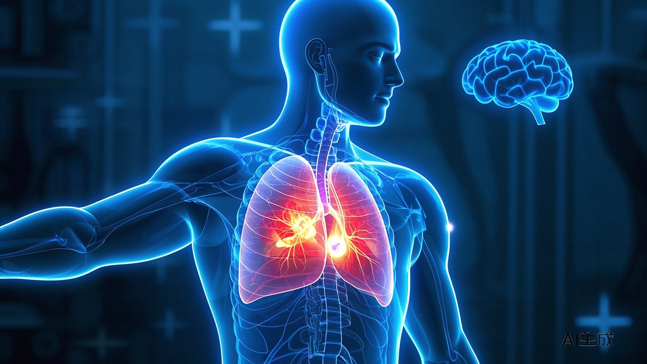 睡眠健康及障碍的科学普及与改善策略