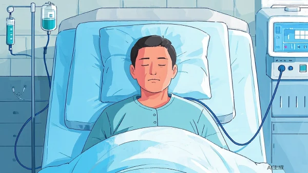 重拾生命的步伐：脑卒中后的偏瘫康复全攻略
