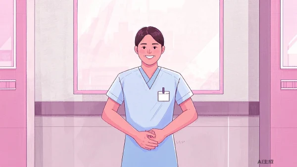 走出阴霾:揭开缺铁性贫血的治疗方法大揭秘