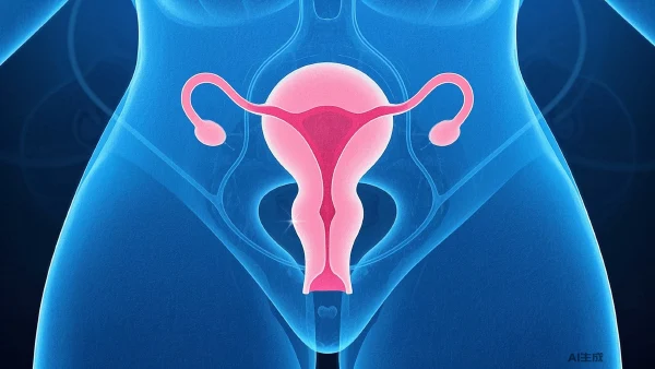 宫颈癌早知道:女性必知的信号与应对措施