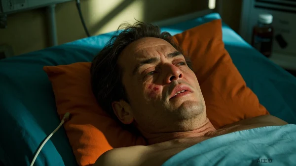 维生素A的双刃剑：过量中毒的真相与防范指南