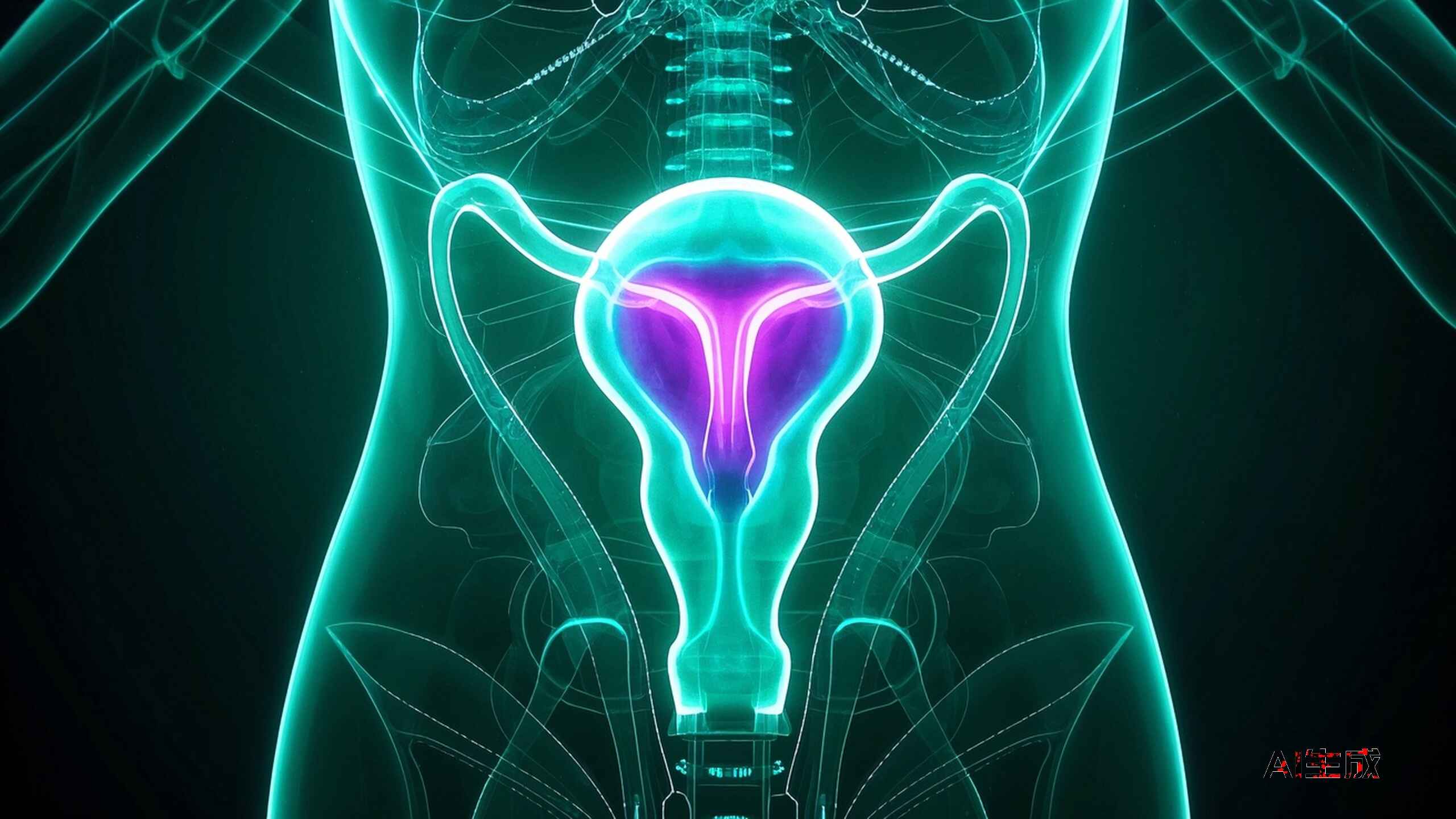 科普,了解麻醉领域的应用,保障你的手术安全封面图