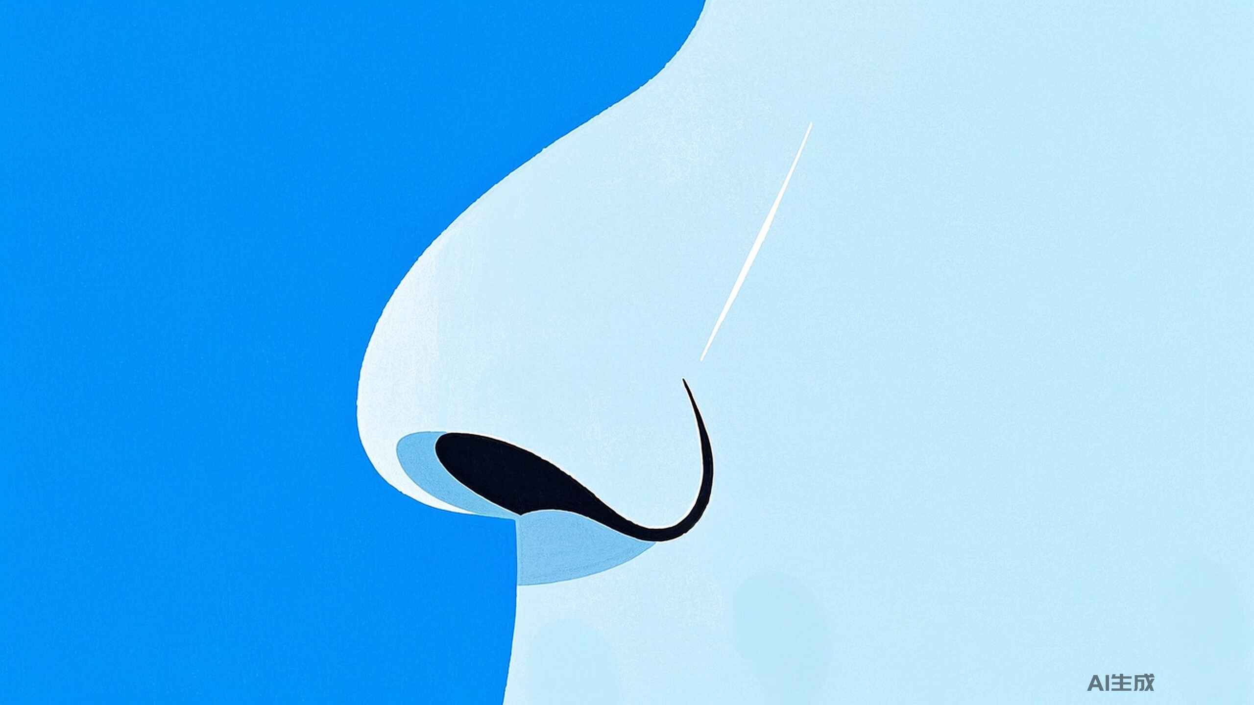 科普，告别<span style="color: #da4707">鼻炎</span>：深入了解过敏性<span style="color: #da4707">鼻炎</span>的真相与<span style="color: #da4707">防治</span>