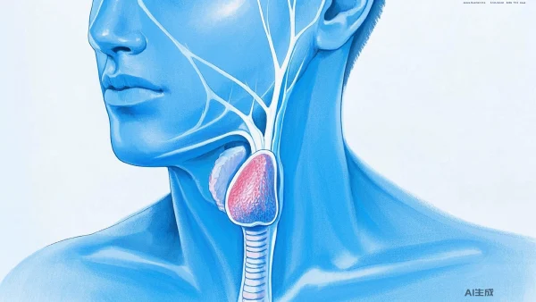 急性会厌炎：症状、治疗方案及预防措施全解析