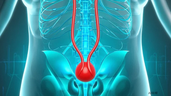 老年人输尿管肿瘤手术麻醉管理指南
