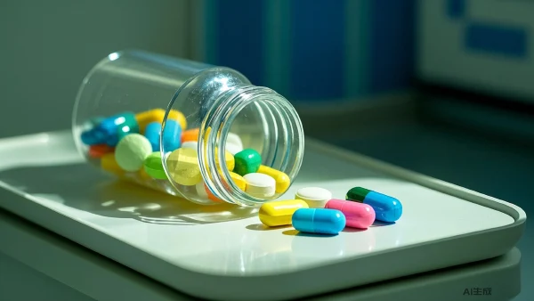 了解乳腺癌药物治疗——抗癌药物知识全解读!