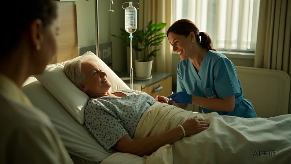 乳腺癌术后化疗用药全指南:安全、规范、关键细节总览