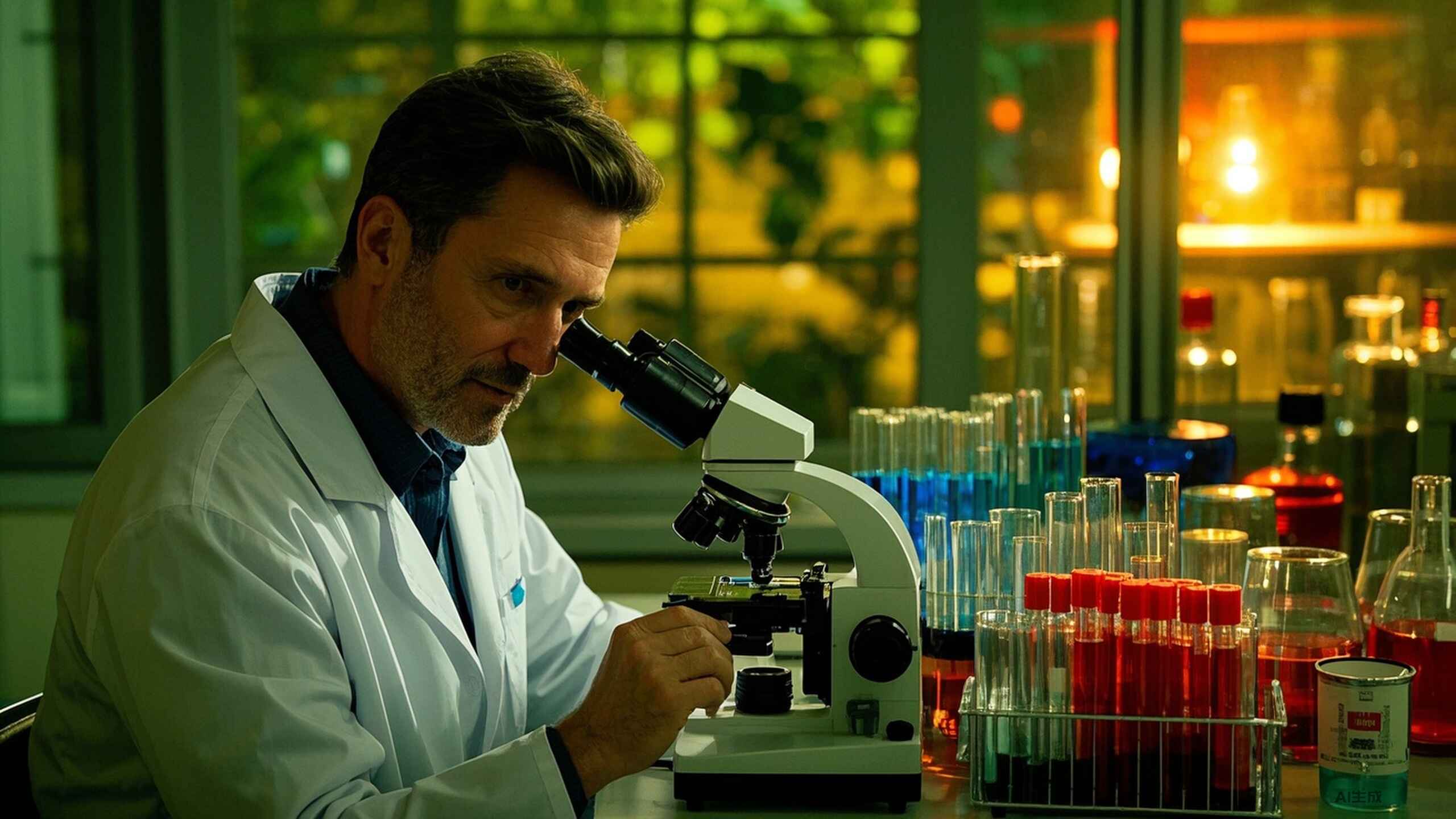 科普，<span style="color: #da4707">肝</span>內膽管癌輔助化療用藥指南——關注pT2<span style="color: #da4707">N</span>0M0 II期患者的安全用藥細節