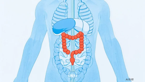 肠粘连的全面介绍及管理策略