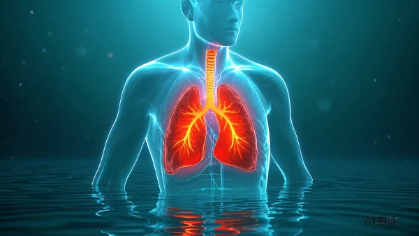 左肺恶性肿瘤：患者必知的关键知识