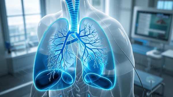 肺部健康警报:微小浸润性腺癌的警示与对策