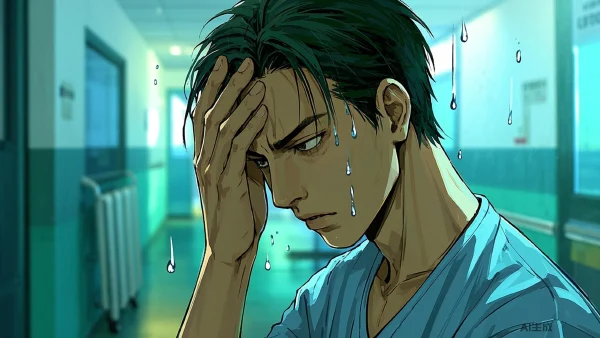 告别偏头痛：掌握缓解技巧与预防策略