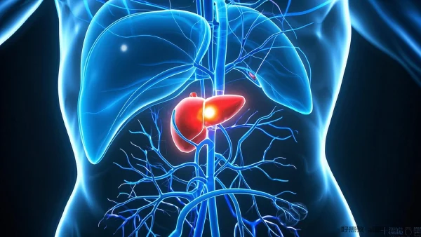 胆总管结石:你需要知道的一切!