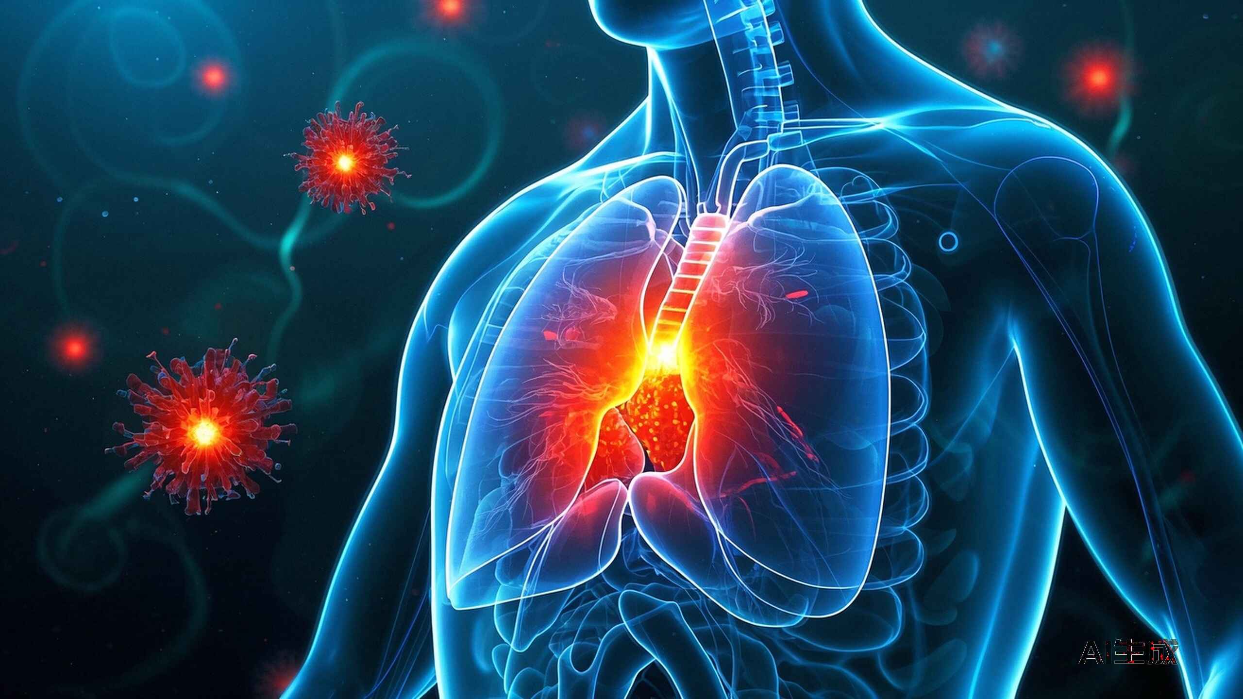 科普，浸潤性導管<span style="color: #da4707">癌</span>：<span style="color: #da4707">科</span>學識別與應對指南