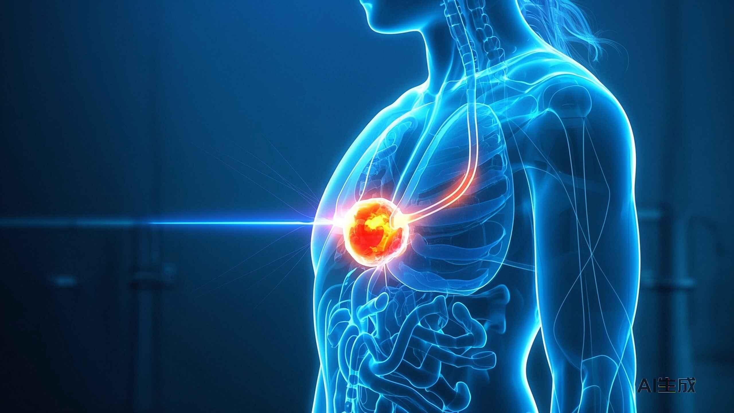 科普，麻醉领域的<span style="color: #da4707">应用</span>