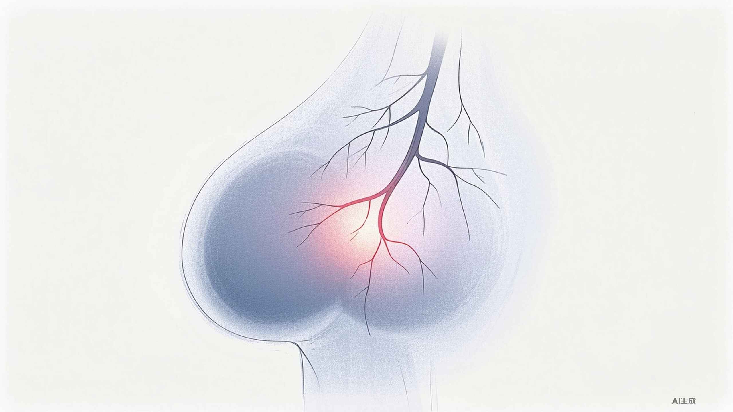科普，乳腺癌治療新選擇：深入了解紫杉醇脂質體等藥物