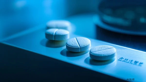 解锁中枢性镇痛药:疼痛管理的“秘密武器”