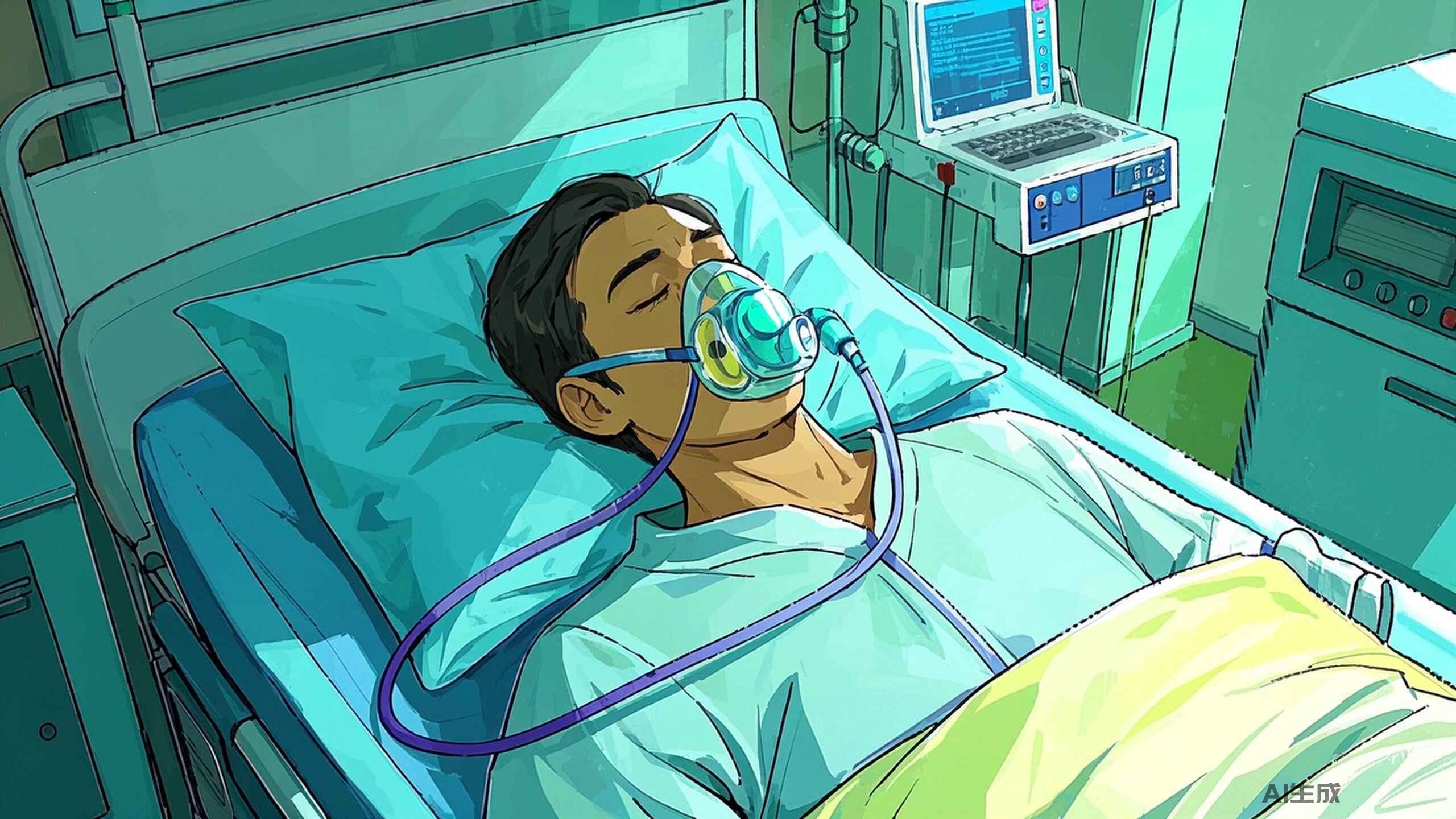 科普，<span style="color: #da4707">高血脂</span>背后的真相：营养<span style="color: #da4707">治疗</span>助你轻松应对