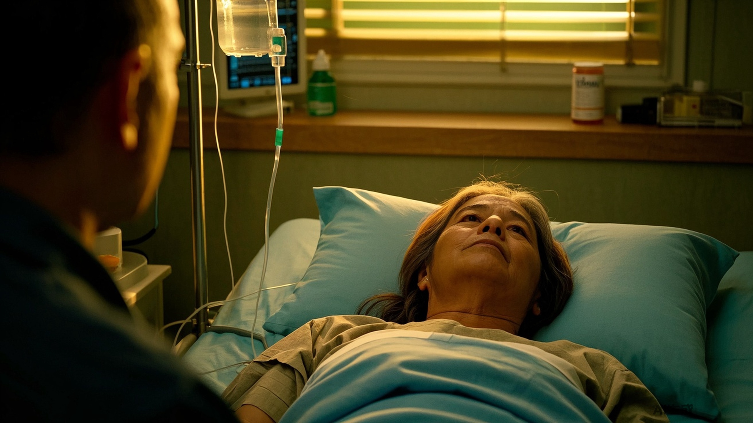 胃癌姑息化疗与骨转移性肿瘤用药安全指南:七大关键细节