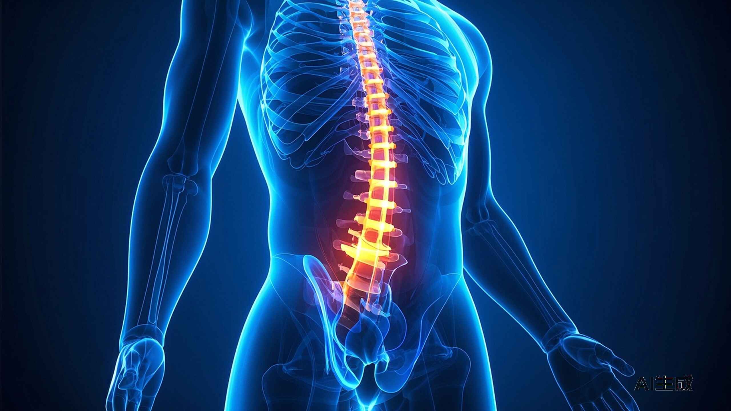 科普，麻醉在手术与<span style="color: #da4707">疼痛</span><span style="color: #da4707">管理</span>中的<span style="color: #da4707">重要性</span>