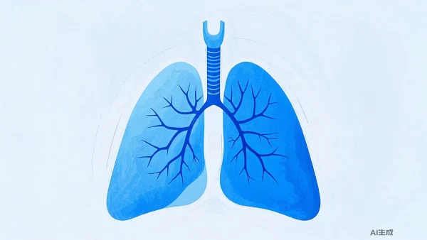 注意急性支气管炎和急性扁桃体炎!你该知道的健康常识