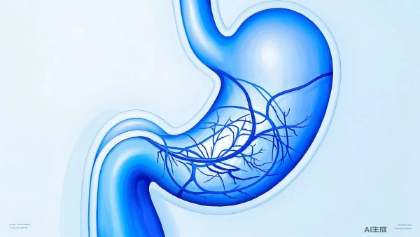 糜烂性胃炎的系统认知与综合管理