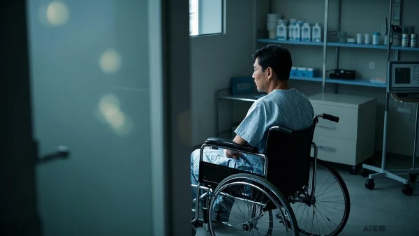 如何控制2型糖尿病及相关并发症?专家为您解答!