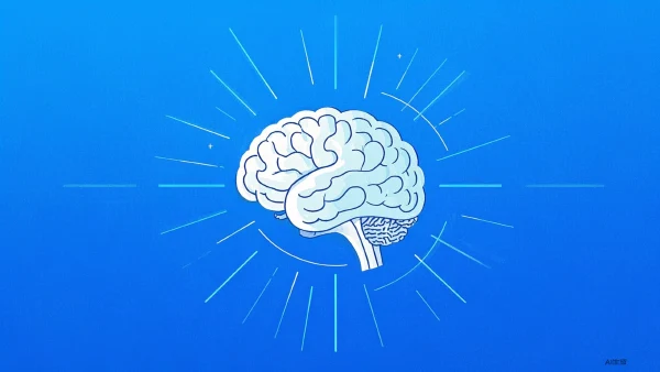 乙脑的传播途径与预防方法全解析