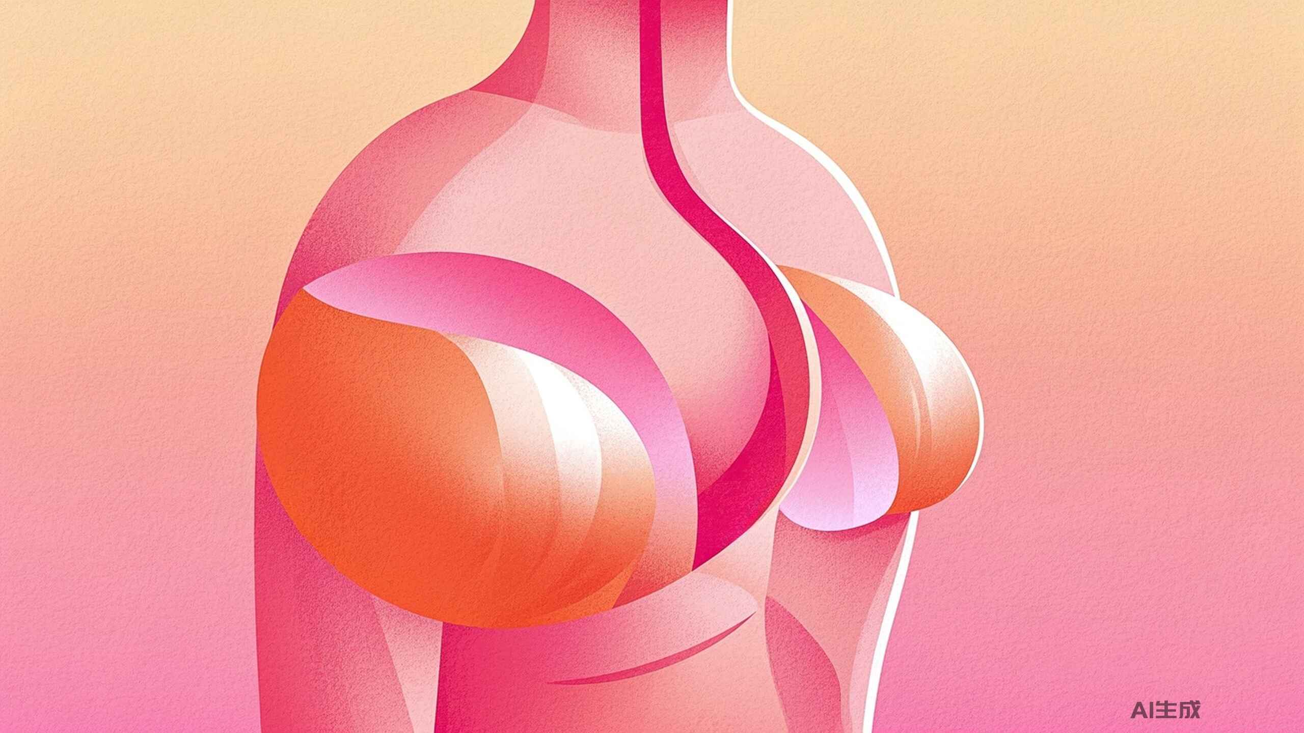 科普，乳腺癌肺<span style="color: #da4707">转</span>移用药安全指南——关键用药细节全解析