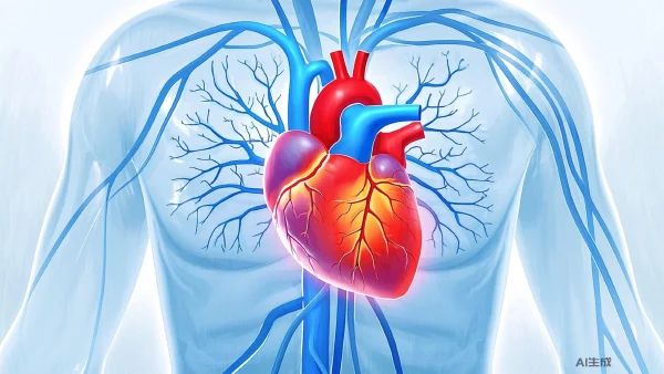 室性心动过速：种类、诊断及治疗全解析