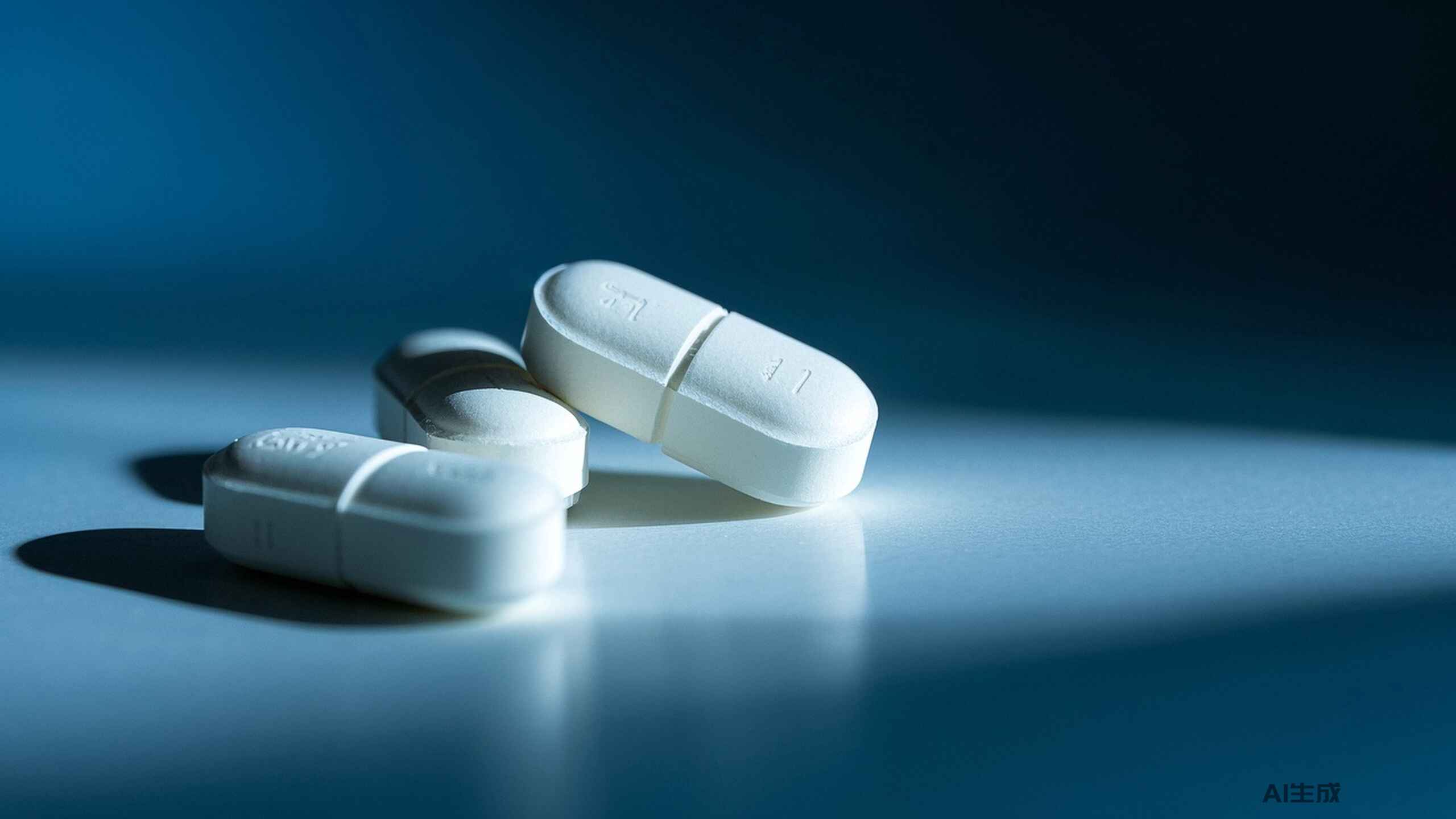 科普,肝内胆管结石的治疗与用药——你需要了解的那些事!