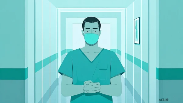 爱与健康：预防性病传播的有效方法