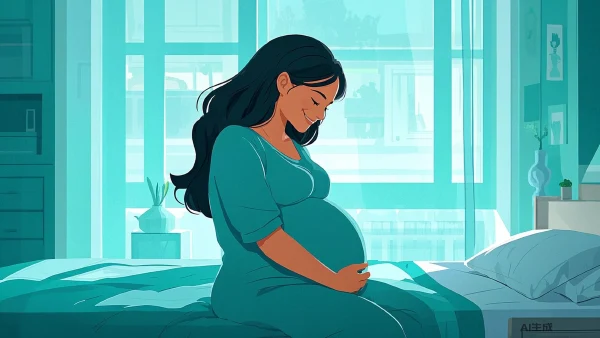 宫角妊娠手术麻醉:如何确保安全与高效?