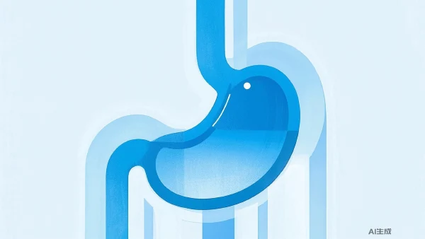 食管癌手术中的麻醉管理:如何平衡安全与效果?