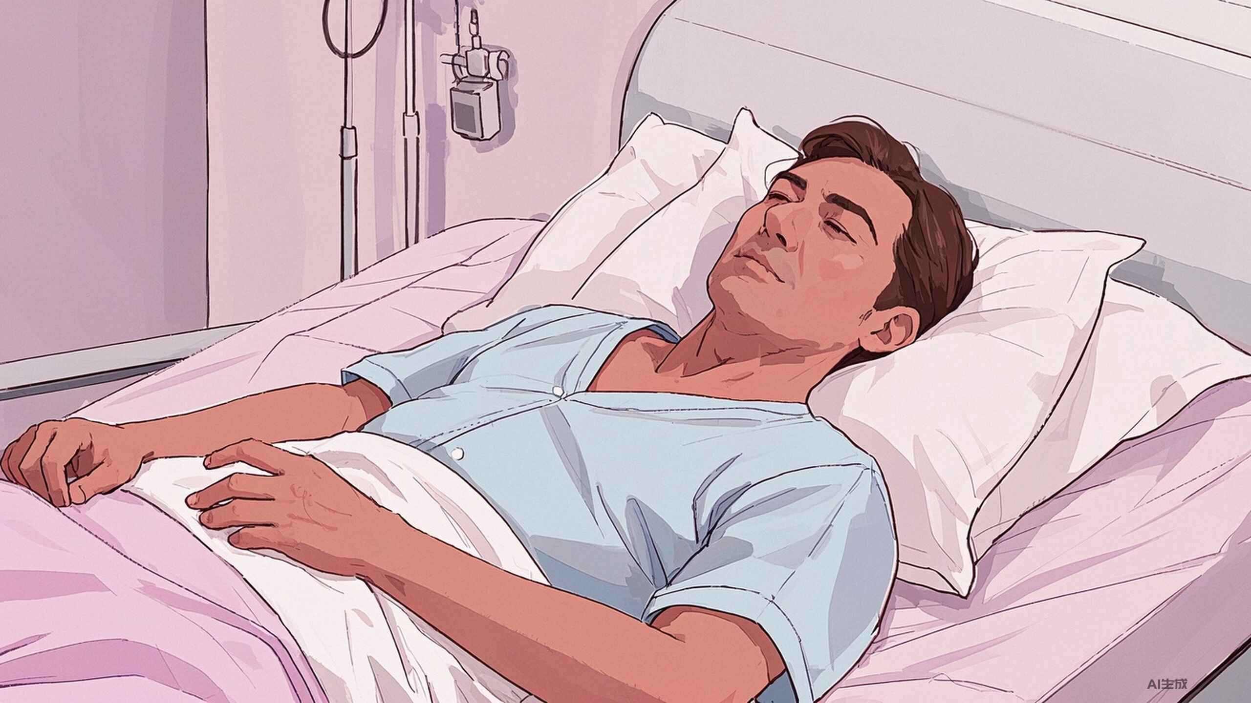 科普，<span style="color: #da4707">沙眼</span>衣原体感染：潜伏在眼前的隐患及其防治措施