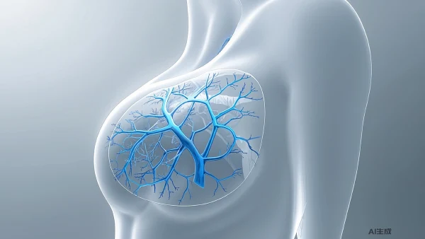 乳腺癌术后:如何正确管理和预防复发?不可忽视的康复