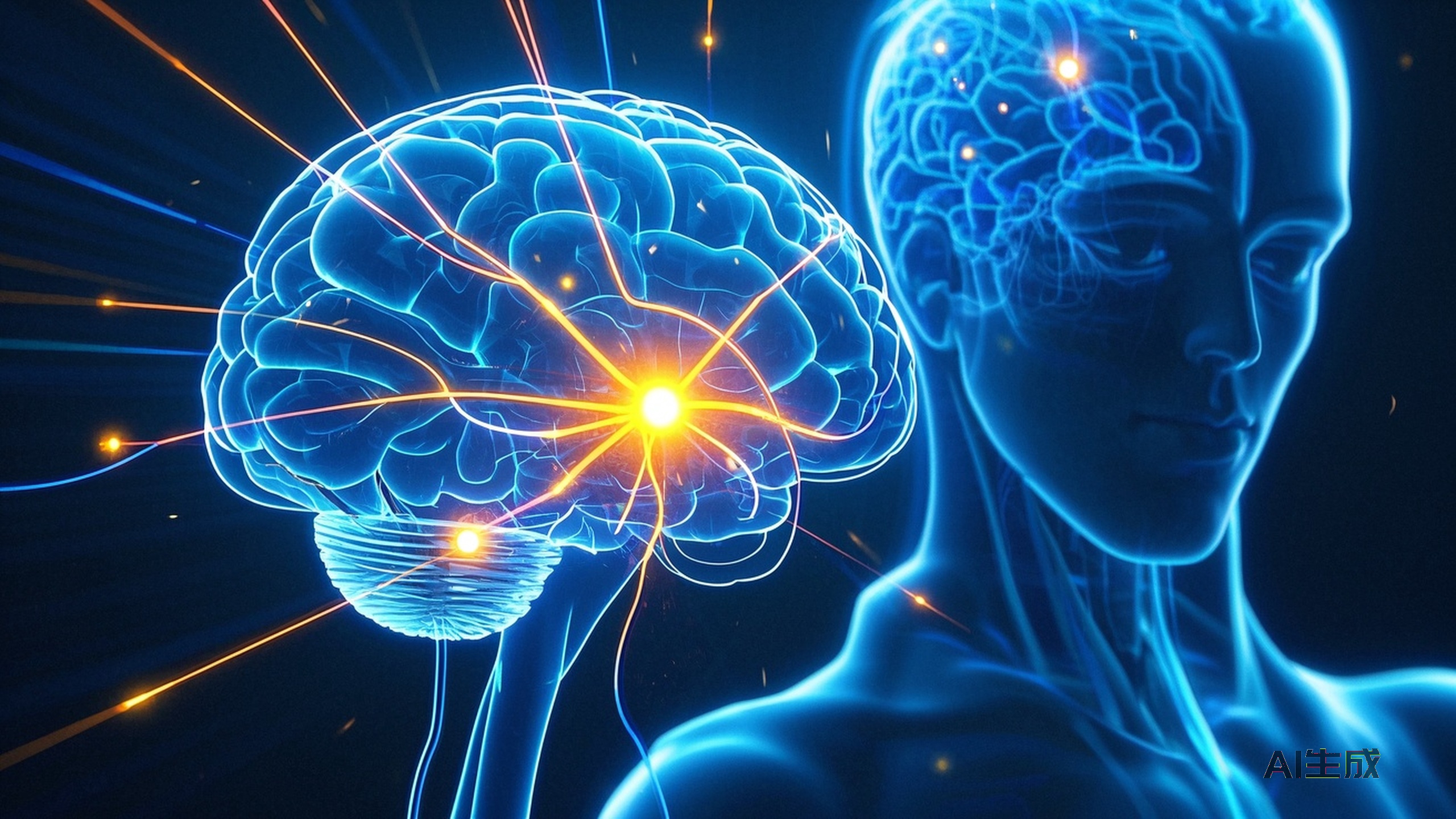 失眠健康科普：提升睡眠质量的科学指导与实用策略 💤