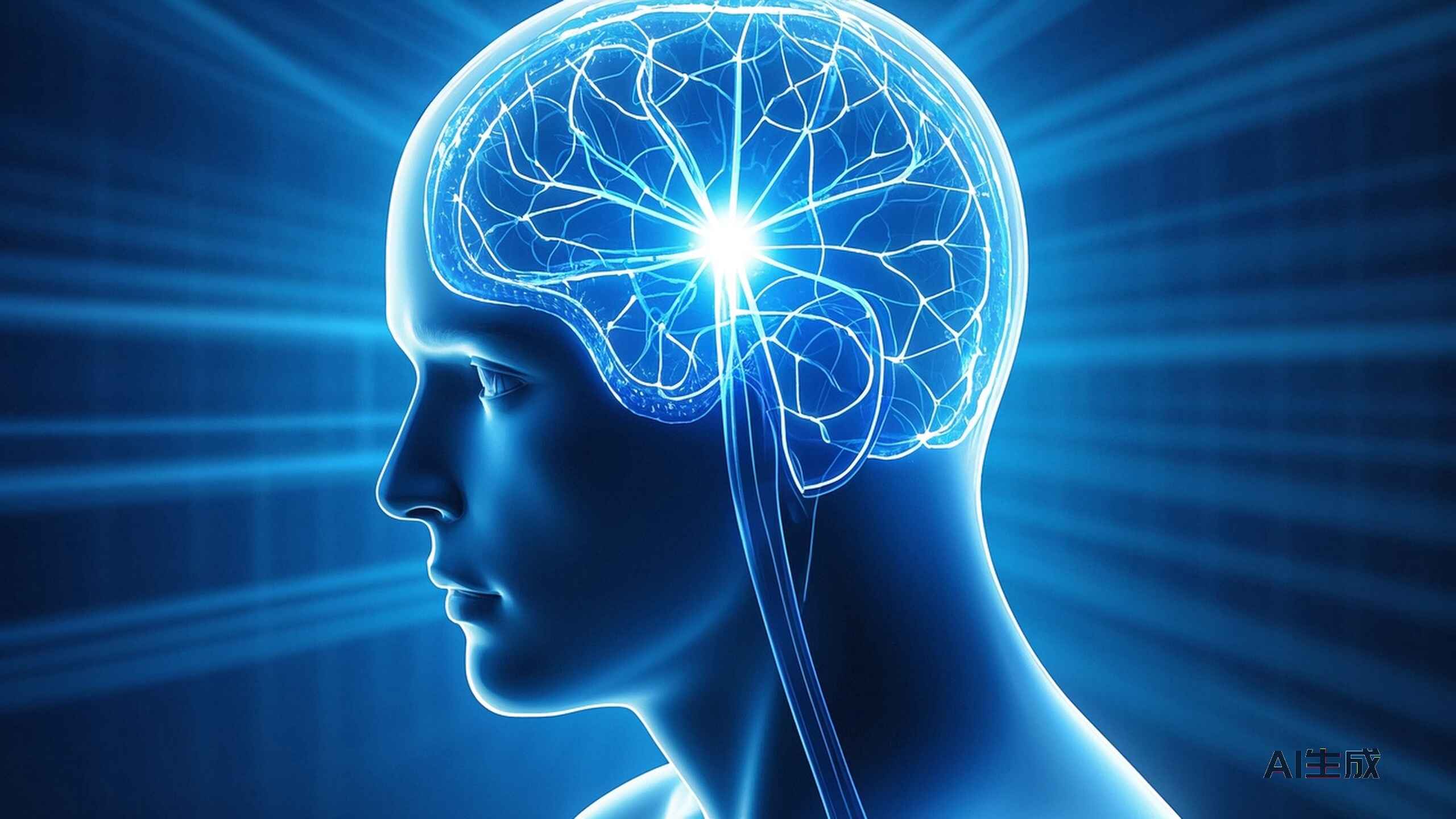 科普，睡眠健康的科學解讀與改善策略