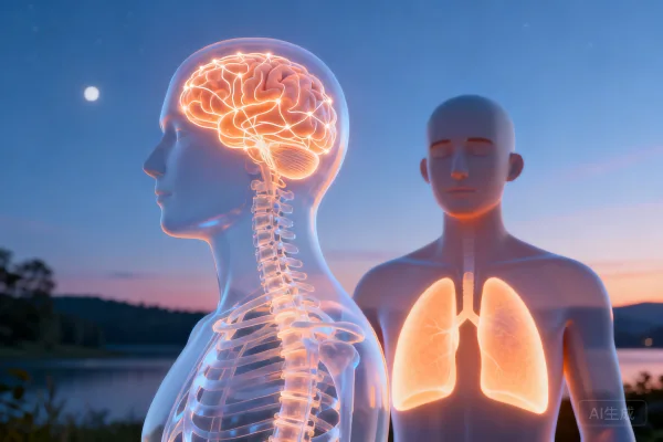 睡眠健康科普核心指南：科学认知与实用改善策略
