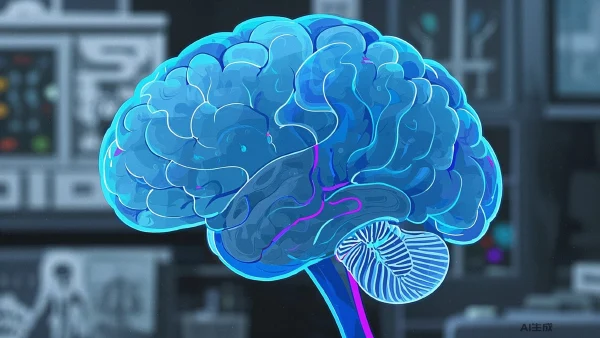 脑梗死：从病因到治疗的全景解析