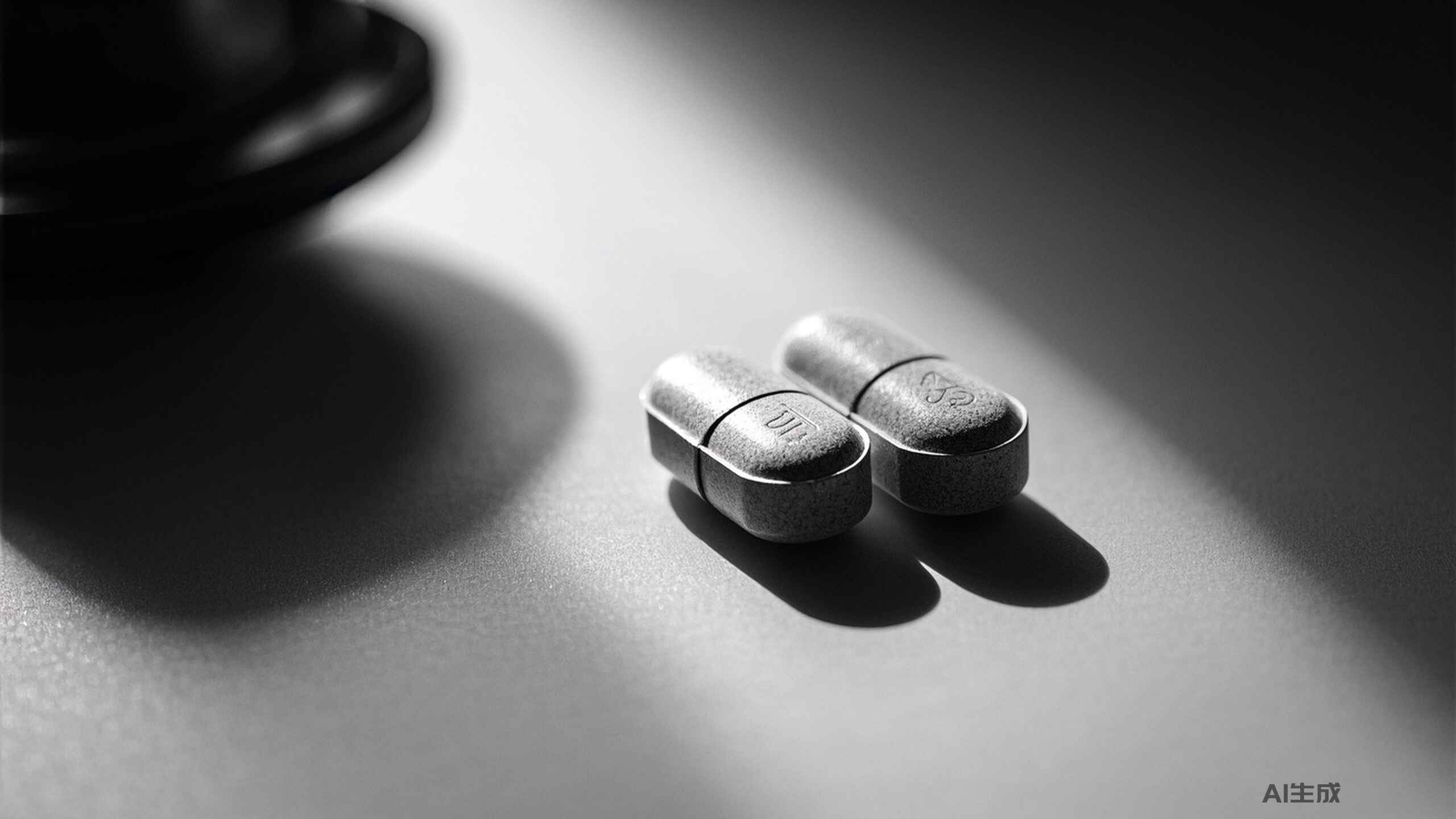 科普,乳腺癌相关药品实用用药指南