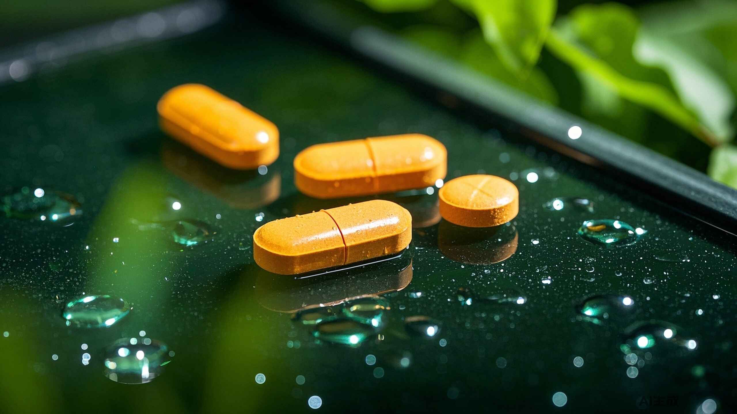 科学正确使用药物,攻克食管癌!—早期食管癌药物治疗全解析