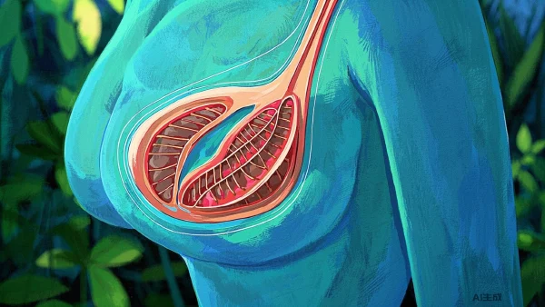 战胜乳腺癌，生活更美好——从四期乳腺癌谈起！