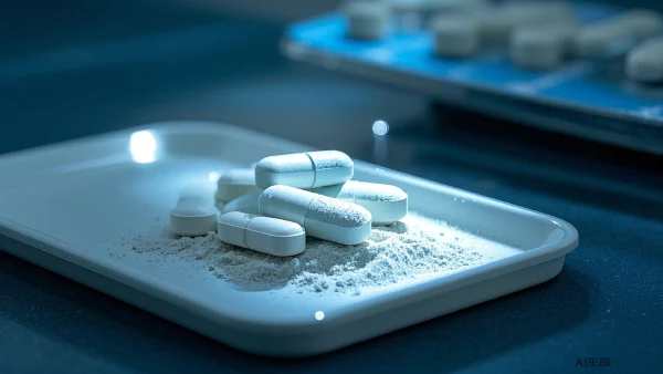 乳腺癌治疗之路——科学用药的重要性!