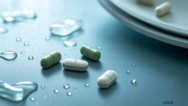 告别宫颈癌!科学用药,从这里开启你的健康之旅