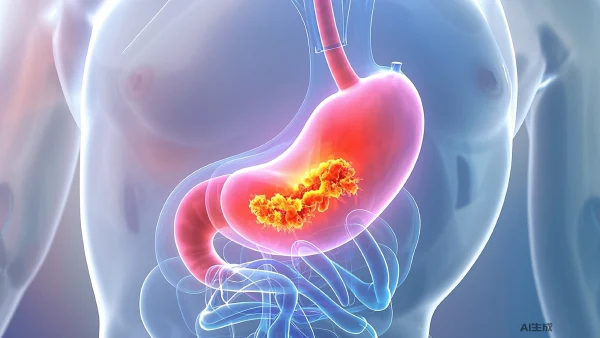 胃癌与麻醉科——手术麻醉与围术期管理科普指南