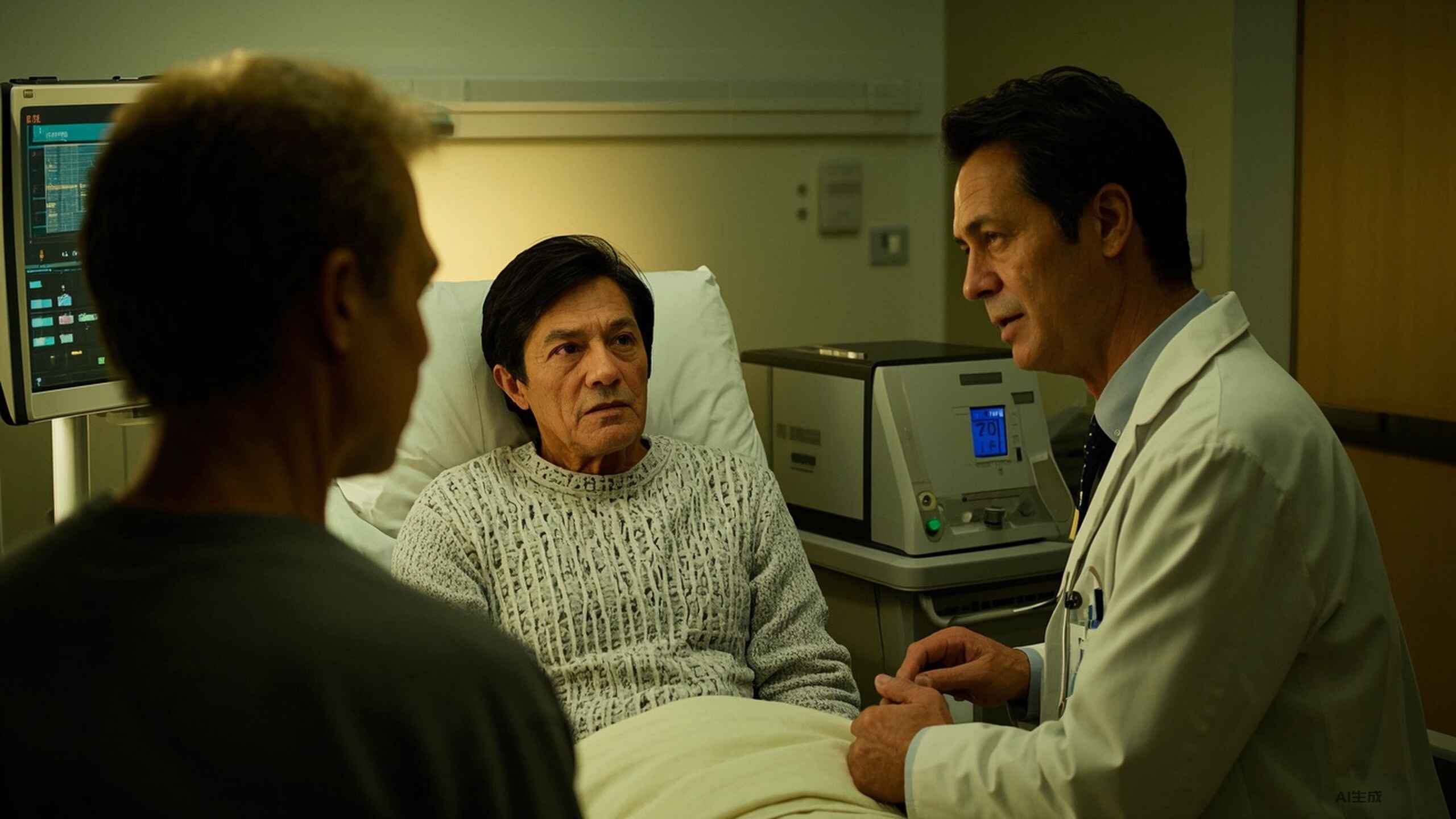 科普，揭开肺炎支原体感染的面纱：<span style="color: #da4707">儿童</span>与<span style="color: #da4707">青少年</span>的防护及治疗全解析