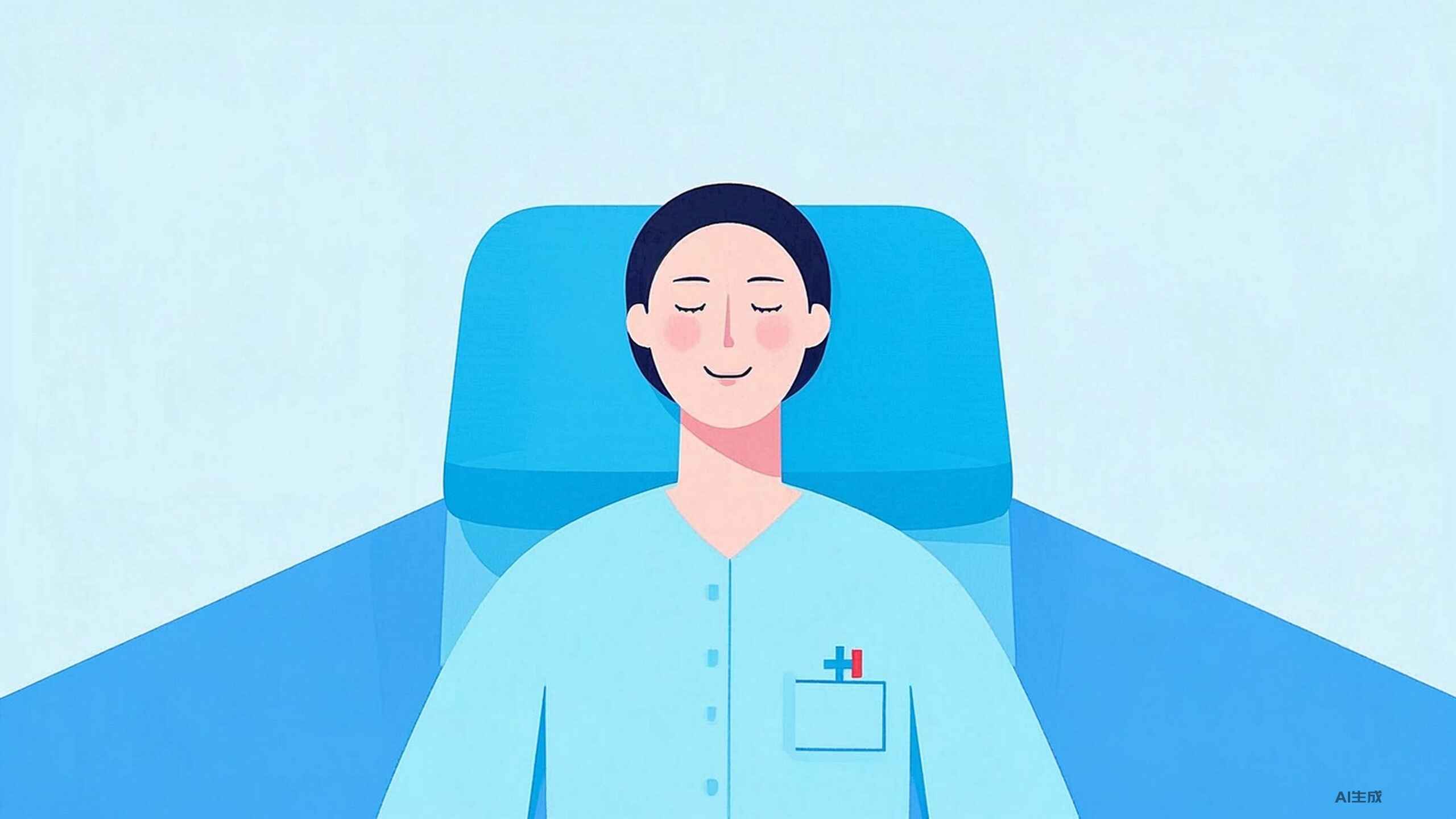 科普，重生之路：<span style="color: #da4707">脊髓</span><span style="color: #da4707">损伤</span><span style="color: #da4707">患者</span>的康复方法与策略